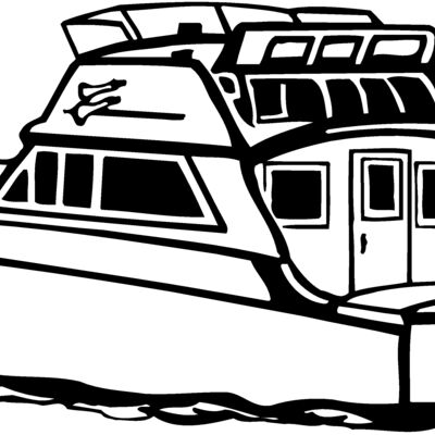BOAT0075 Thumbnail