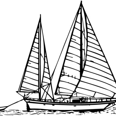 BOAT0118 Thumbnail