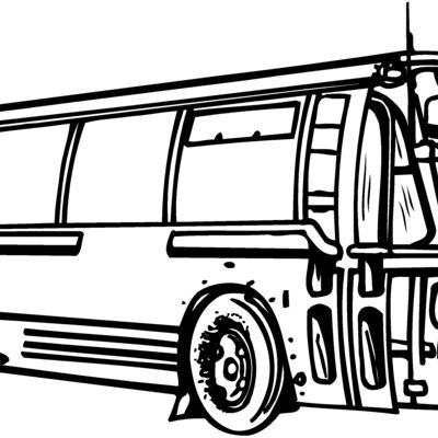 BUS004 Thumbnail