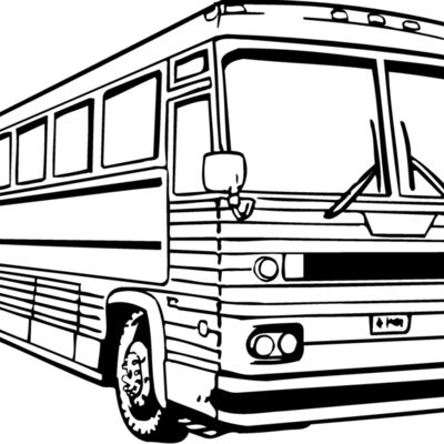 BUS011 Thumbnail