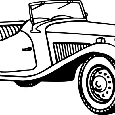 CLASS005 Thumbnail