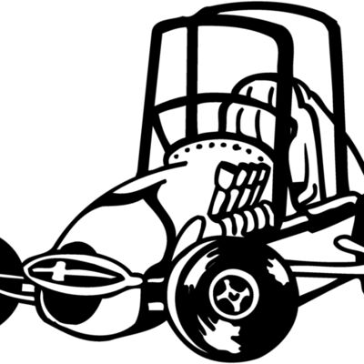 RACE0027 Thumbnail