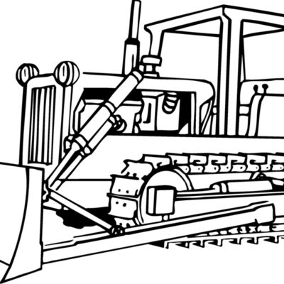 DOZE0016 Thumbnail
