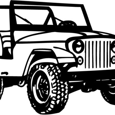 JEEP0005 Thumbnail