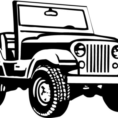 JEEP0009 Thumbnail
