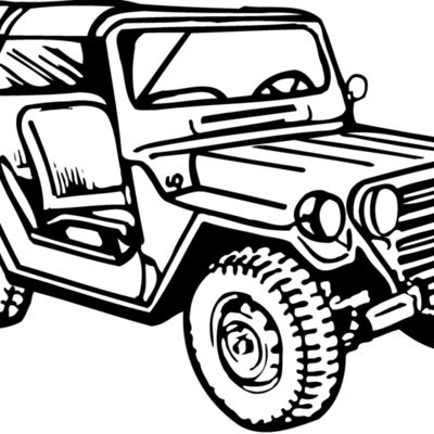 JEEP0010 Thumbnail