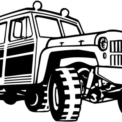 JEEP0014 Thumbnail