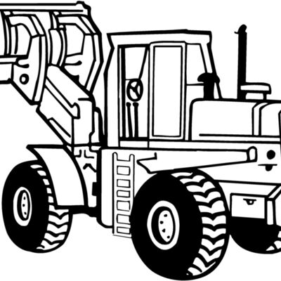LOAD0007 Thumbnail