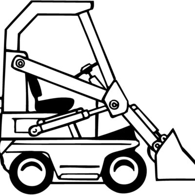 LOAD0024 Thumbnail