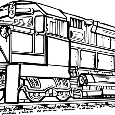 RAIL0027 Thumbnail