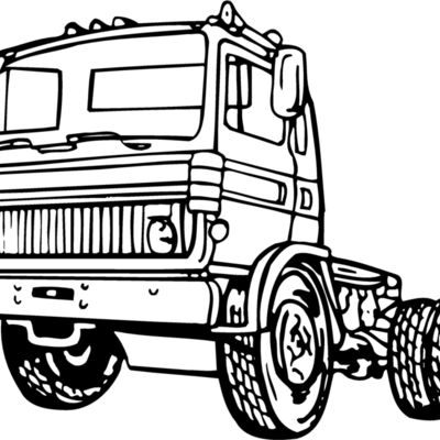 CAB12 Thumbnail