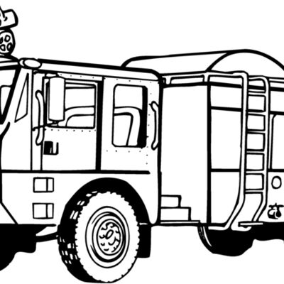 FIRE0009 Thumbnail