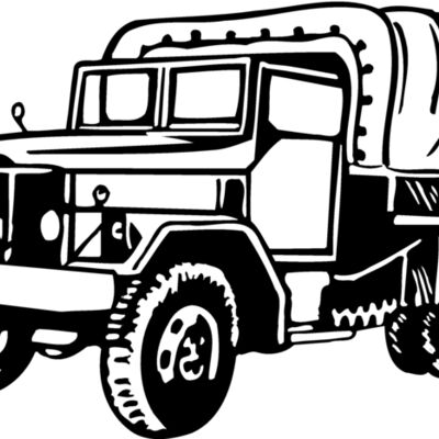 MTRUCK02 Thumbnail