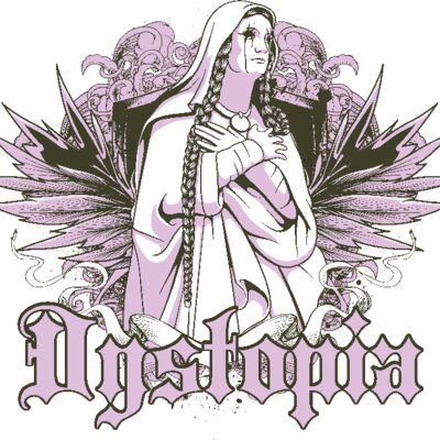 designious t shirt design 323 Thumbnail