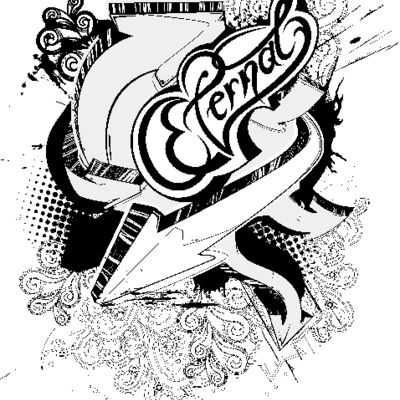 designious t shirt design 174 Thumbnail