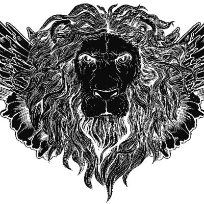 designious t shirt design 250 Thumbnail