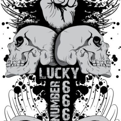 designious t shirt design 81 Thumbnail