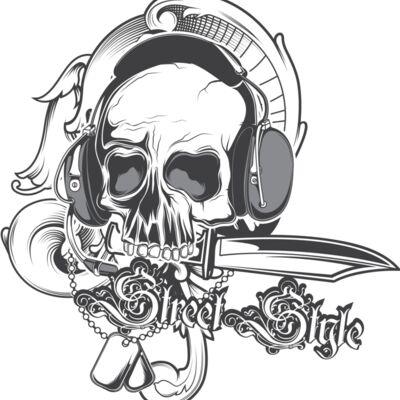 designious t shirt design 150 Thumbnail