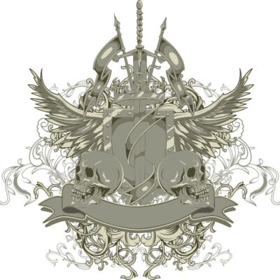 designious t shirt design 235 Thumbnail