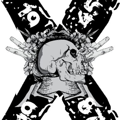 designious t shirt design 95 Thumbnail