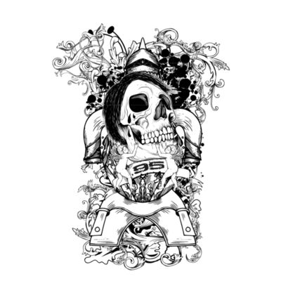 designious t shirt design 111 Thumbnail