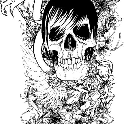 designious t shirt design 110 Thumbnail