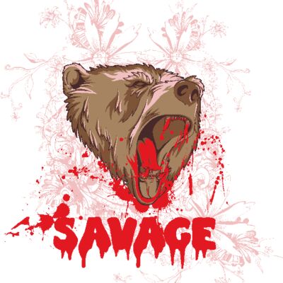 designious t shirt design 290 Thumbnail