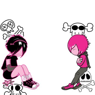 designious t shirt design 103 Thumbnail