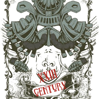 designious t shirt design 371 Thumbnail