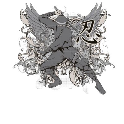 designious t shirt design 319 Thumbnail