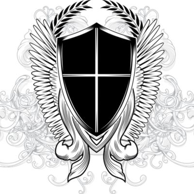 designious t shirt design 180 Thumbnail