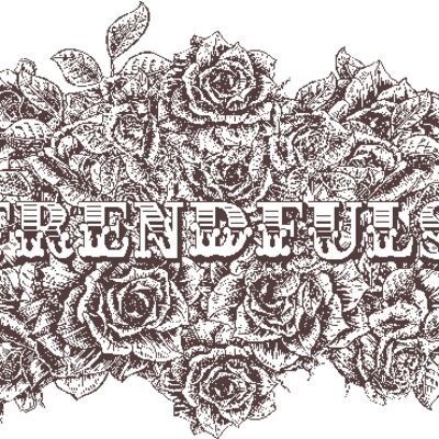 designious t shirt design 286 Thumbnail