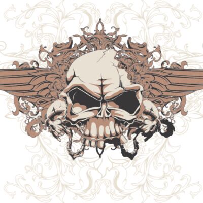 designious t shirt design 190 Thumbnail