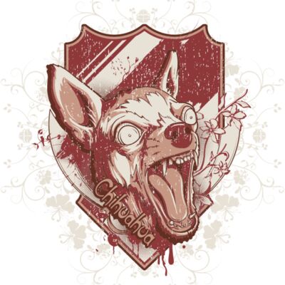 designious t shirt design 269 Thumbnail