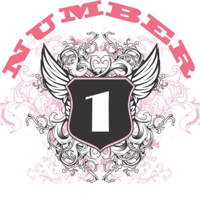 designious t shirt design 214 Thumbnail