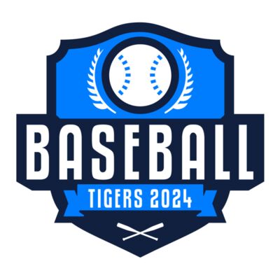 Baseball - Team and year 01 Thumbnail