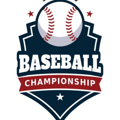 Baseball Championship 01 Thumbnail