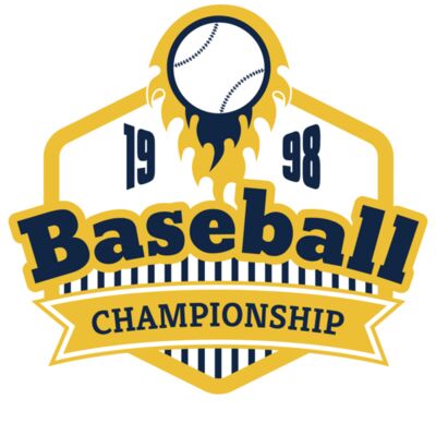 Baseball Championship 04 Thumbnail