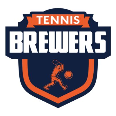 Brewers Tennis Club 02 Thumbnail