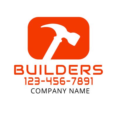Construction Company 04 Thumbnail