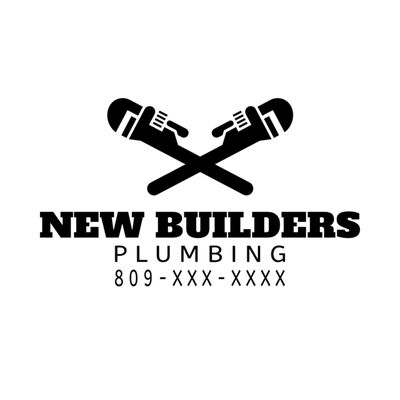 Plumbing Company 01 Thumbnail