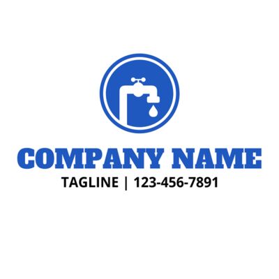 Plumbing Company 05 Thumbnail