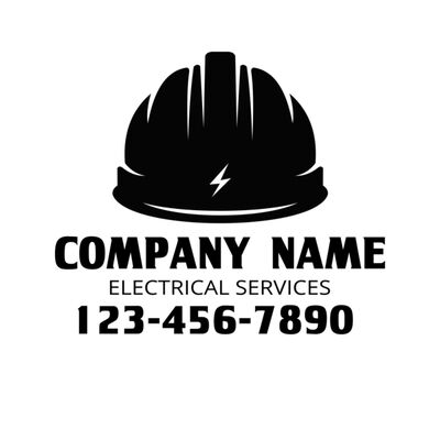 Electrical Company 01 Thumbnail