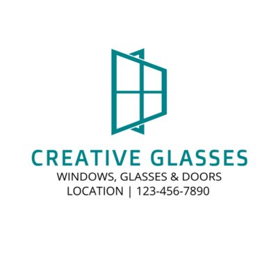 Windows & Doors 02 Thumbnail