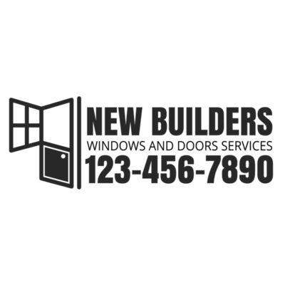 Windows & Doors 04 Thumbnail