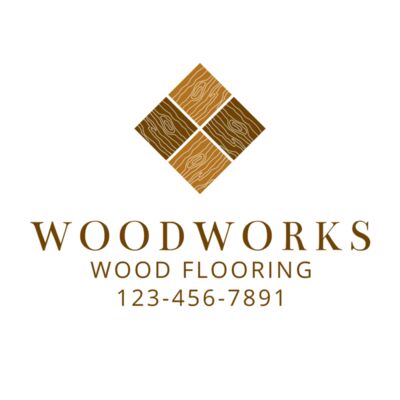 Wood Flooring 04 Thumbnail