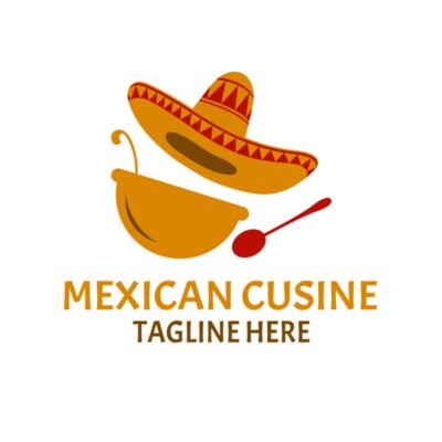 Mexican Cuisine 01 Thumbnail