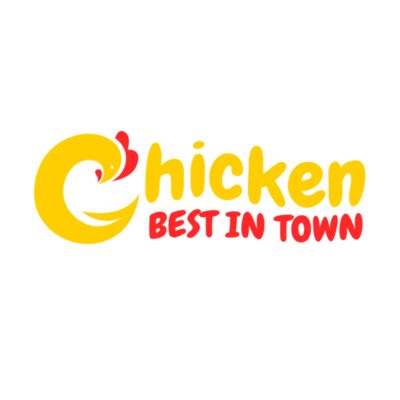 Chicken 01 Thumbnail