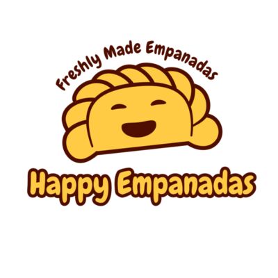 Empanadas 01 Thumbnail