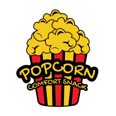 Popcorn 01 Thumbnail